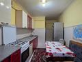 4-комнатная квартира · 83 м² · 2/5 этаж, проспект Абилкайыр Хана за 23.6 млн ₸ в Актобе — фото 4