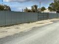 Өнеркәсіптік база · 1 га, Улытауская 13 — Промзона, бағасы: 999 999 ₸ в Сатпаев — фото 8