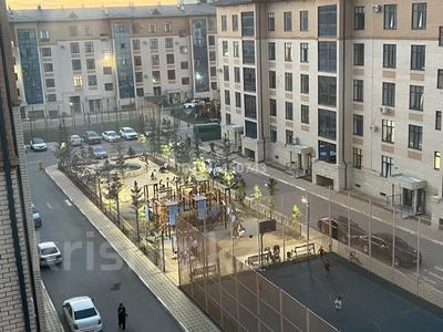 3-комнатная квартира · 90 м² · 5/5 этаж, мкр Юго-Восток, Таттимбета за 46 млн ₸ в Караганде, Казыбек би р-н