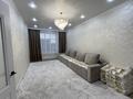 3-комнатная квартира · 90 м² · 5/5 этаж, мкр Юго-Восток, Таттимбета за 46 млн ₸ в Караганде, Казыбек би р-н — фото 2