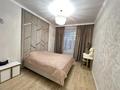 3-комнатная квартира · 90 м² · 5/5 этаж, мкр Юго-Восток, Таттимбета за 46 млн ₸ в Караганде, Казыбек би р-н — фото 3