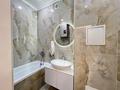 3-комнатная квартира · 90 м² · 5/5 этаж, мкр Юго-Восток, Таттимбета за 46 млн ₸ в Караганде, Казыбек би р-н — фото 4