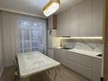 3-комнатная квартира · 90 м² · 5/5 этаж, мкр Юго-Восток, Таттимбета за 46 млн ₸ в Караганде, Казыбек би р-н — фото 6