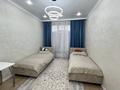 3-комнатная квартира · 90 м² · 5/5 этаж, мкр Юго-Восток, Таттимбета за 46 млн ₸ в Караганде, Казыбек би р-н — фото 7