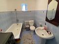 Отдельный дом · 4 комнаты · 80 м² · 17 сот., Жанадаур, Илийская 64 — Рядом с поликлиникой за 42 млн ₸ в Алатау — фото 11