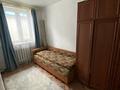Отдельный дом · 4 комнаты · 80 м² · 17 сот., Жанадаур, Илийская 64 — Рядом с поликлиникой за 42 млн ₸ в Алатау — фото 12