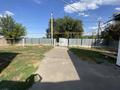 Отдельный дом · 4 комнаты · 80 м² · 17 сот., Жанадаур, Илийская 64 — Рядом с поликлиникой за 42 млн ₸ в Алатау — фото 2