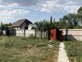 Отдельный дом · 4 комнаты · 80 м² · 17 сот., Жанадаур, Илийская 64 — Рядом с поликлиникой за 42 млн ₸ в Алатау — фото 3