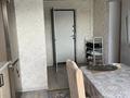 Отдельный дом · 4 комнаты · 80 м² · 17 сот., Жанадаур, Илийская 64 — Рядом с поликлиникой за 42 млн ₸ в Алатау — фото 7