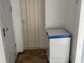 Отдельный дом · 4 комнаты · 80 м² · 17 сот., Жанадаур, Илийская 64 — Рядом с поликлиникой за 42 млн ₸ в Алатау — фото 8