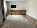 Отдельный дом · 4 комнаты · 80 м² · 17 сот., Жанадаур, Илийская 64 — Рядом с поликлиникой за 42 млн ₸ в Алатау — фото 9