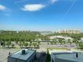 3-комнатная квартира · 96 м² · 4/16 этаж, Каныша Сатпаева 133/1 за 96 млн ₸ в Алматы, Бостандыкский р-н — фото 22