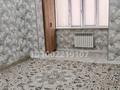 1-комнатная квартира · 52 м² · 1/7 этаж, 19-й мкр 21 за 130 000 ₸ в Актау