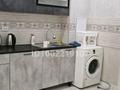 1-комнатная квартира · 52 м² · 1/7 этаж, 19-й мкр 21 за 130 000 ₸ в Актау — фото 2