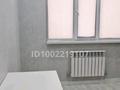 1-комнатная квартира · 52 м² · 1/7 этаж, 19-й мкр 21 за 130 000 ₸ в Актау — фото 3