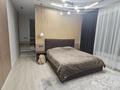 3-комнатная квартира · 118 м² · 3/22 этаж, Наркескен 1 за 1.4 млн ₸ в Астане, Есильский р-н — фото 3