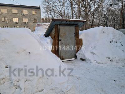 Склады · 6 м² за 550 000 ₸ в Павлодаре