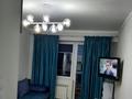 2-комнатная квартира · 54 м² · 13/13 этаж, Муратбаева 14 за 37 млн ₸ в Алматы, Алмалинский р-н — фото 2