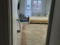 2-комнатная квартира · 54 м² · 13/13 этаж, Муратбаева 14 за 37 млн ₸ в Алматы, Алмалинский р-н — фото 3
