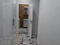 2-комнатная квартира · 54 м² · 13/13 этаж, Муратбаева 14 за 37 млн ₸ в Алматы, Алмалинский р-н — фото 5