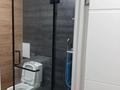 2-комнатная квартира · 54 м² · 13/13 этаж, Муратбаева 14 за 37 млн ₸ в Алматы, Алмалинский р-н — фото 7