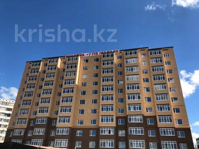 2-комнатная квартира · 73.2 м² · 9/10 этаж, Мкр Центральный 59 А за ~ 24.9 млн ₸ в Кокшетау