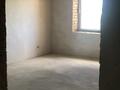2-комнатная квартира · 73.2 м² · 9/10 этаж, Мкр Центральный 59 А за ~ 24.9 млн ₸ в Кокшетау — фото 2