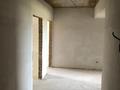 2-комнатная квартира · 73.2 м² · 9/10 этаж, Мкр Центральный 59 А за ~ 24.9 млн ₸ в Кокшетау — фото 3
