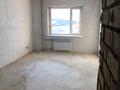 2-комнатная квартира · 73.2 м² · 9/10 этаж, Мкр Центральный 59 А за ~ 24.9 млн ₸ в Кокшетау — фото 4