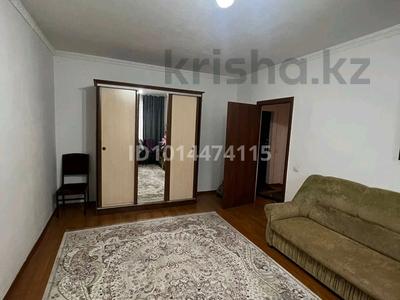1-комнатная квартира · 20.7 м² · 4/7 этаж, мкр Ожет, Северное кольцо дом 86 / 13 — улица северное кольцо , рядом базар кенжехан , мизам ожет. за 170 000 ₸ в Алматы, Алатауский р-н