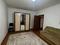 1-комнатная квартира · 20.7 м² · 4/7 этаж, мкр Ожет, Северное кольцо дом 86 / 13 — улица северное кольцо , рядом базар кенжехан , мизам ожет. за 170 000 ₸ в Алматы, Алатауский р-н