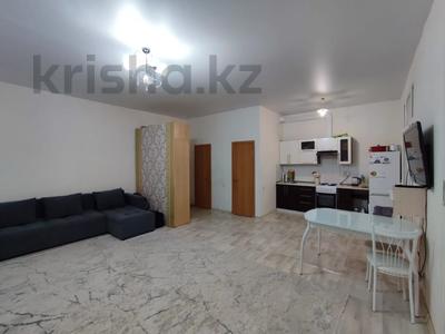 3-комнатная квартира · 64.5 м² · 1/6 этаж, ул. Маяковского д.116 за 21.5 млн 〒 в Костанае