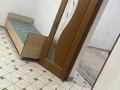 2-комнатная квартира · 45 м², мкр Северо-Запад 135 — Аргынбекова Утегенова за 100 000 ₸ в Шымкенте, Абайский р-н