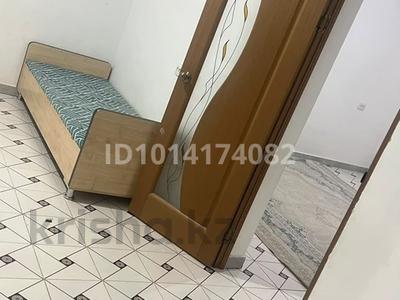 2-комнатная квартира · 45 м², мкр Северо-Запад 135 — Аргынбекова Утегенова за 100 000 ₸ в Шымкенте, Абайский р-н