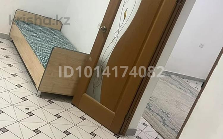 2-комнатная квартира · 45 м², мкр Северо-Запад 135 — Аргынбекова Утегенова за 100 000 ₸ в Шымкенте, Абайский р-н — фото 2