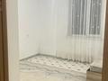 2-комнатная квартира · 45 м², мкр Северо-Запад 135 — Аргынбекова Утегенова за 100 000 ₸ в Шымкенте, Абайский р-н — фото 3