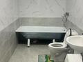 2-комнатная квартира · 45 м², мкр Северо-Запад 135 — Аргынбекова Утегенова за 100 000 ₸ в Шымкенте, Абайский р-н — фото 4
