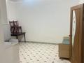 2-комнатная квартира · 45 м², мкр Северо-Запад 135 — Аргынбекова Утегенова за 100 000 ₸ в Шымкенте, Абайский р-н — фото 5
