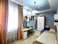 4-комнатная квартира · 146.7 м² · 6/10 этаж, Алии Молдагуловой 44 за 80 млн ₸ в Актобе — фото 12