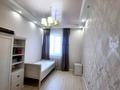 4-комнатная квартира · 146.7 м² · 6/10 этаж, Алии Молдагуловой 44 за 80 млн ₸ в Актобе — фото 13