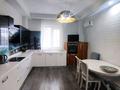 4-комнатная квартира · 146.7 м² · 6/10 этаж, Алии Молдагуловой 44 за 80 млн ₸ в Актобе — фото 17