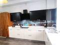 4-комнатная квартира · 146.7 м² · 6/10 этаж, Алии Молдагуловой 44 за 80 млн ₸ в Актобе — фото 18