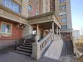 4-комнатная квартира · 146.7 м² · 6/10 этаж, Алии Молдагуловой 44 за 80 млн ₸ в Актобе — фото 2