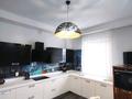 4-комнатная квартира · 146.7 м² · 6/10 этаж, Алии Молдагуловой 44 за 80 млн ₸ в Актобе — фото 19