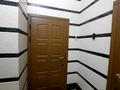 4-комнатная квартира · 146.7 м² · 6/10 этаж, Алии Молдагуловой 44 за 80 млн ₸ в Актобе — фото 24