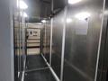 4-комнатная квартира · 146.7 м² · 6/10 этаж, Алии Молдагуловой 44 за 80 млн ₸ в Актобе — фото 26