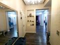 4-комнатная квартира · 146.7 м² · 6/10 этаж, Алии Молдагуловой 44 за 80 млн ₸ в Актобе — фото 8