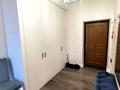4-комнатная квартира · 146.7 м² · 6/10 этаж, Алии Молдагуловой 44 за 80 млн ₸ в Актобе — фото 9