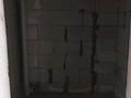 1-комнатная квартира, 31 м², 8/10 этаж, мкр Шугыла, Алтын орда за 14.2 млн 〒 в Алматы, Наурызбайский р-н — фото 2
