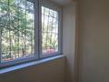 3-бөлмелі пәтер · 84 м² · 2/5 қабат, Габдуллина 177 — Ауэзова, бағасы: 80 млн ₸ в Алматы, Бостандыкский р-н — фото 18